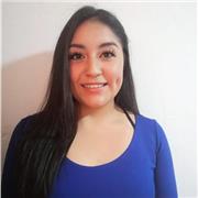 Estimulación temprana, estimulación de lenguaje